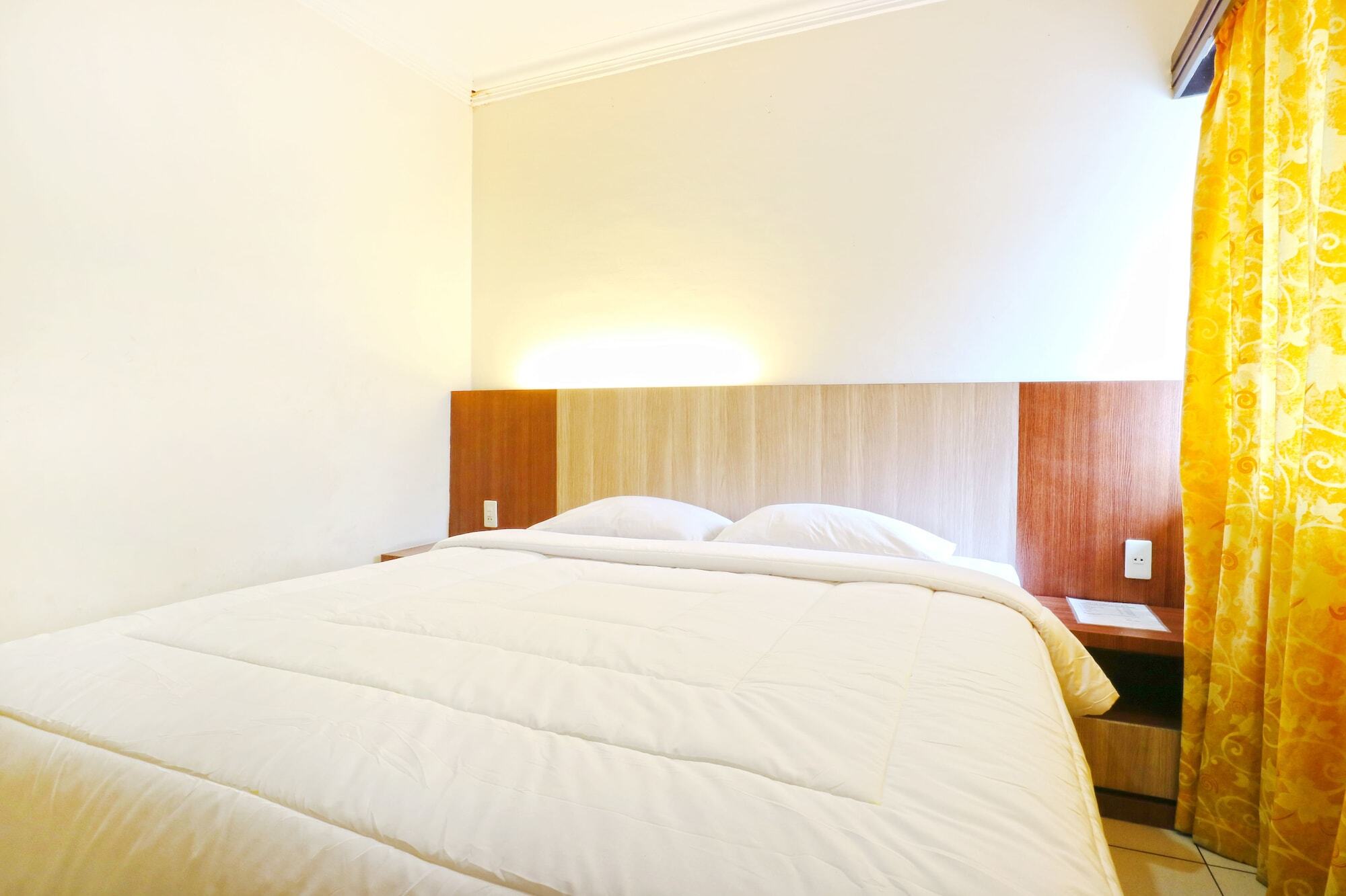 Lee Garden Hotel Medan Kültér fotó